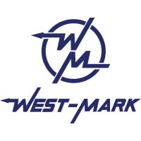 West-Mark Logo