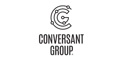 Conversant Group Logo