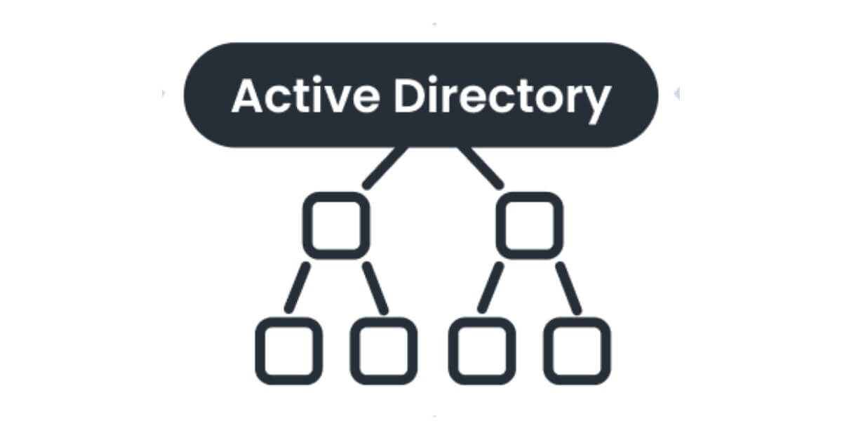 All You Need to Know About Active Directory Passwords | Enzoic
