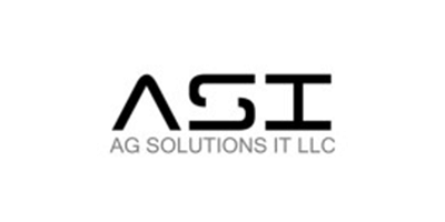ASI logo