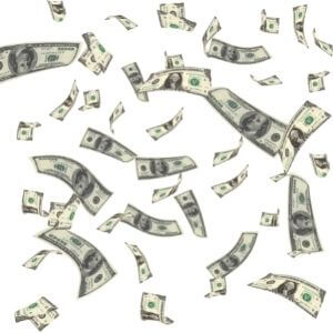 ato money