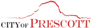 City of Prescott Logo