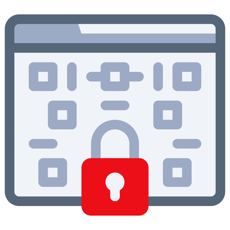 Ensure NIST Password Standards and Start Screening Passwords