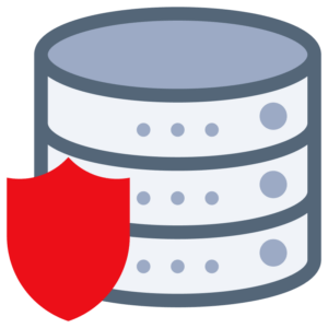 Database icon