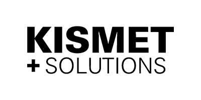Kismet Solutions Logo