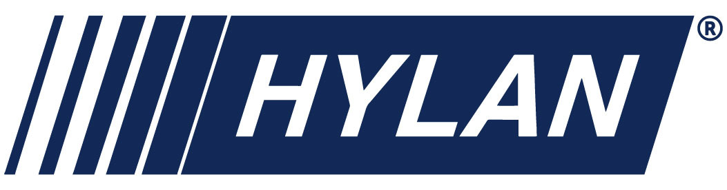 Hylan_Logo