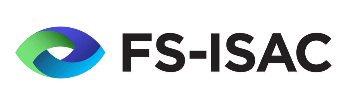 FS-ISAC_Logo