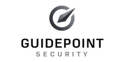 Guidepoint Security