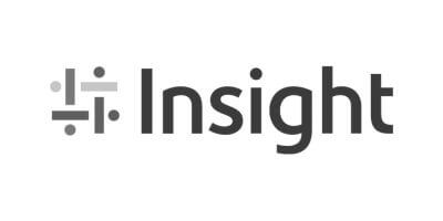 Insight logo