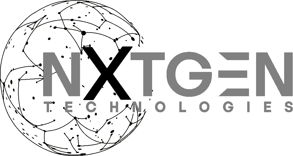 NXTGEN Logo