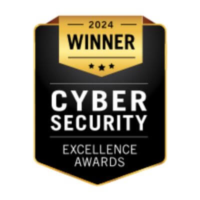 2024 cybersecurity award (1)