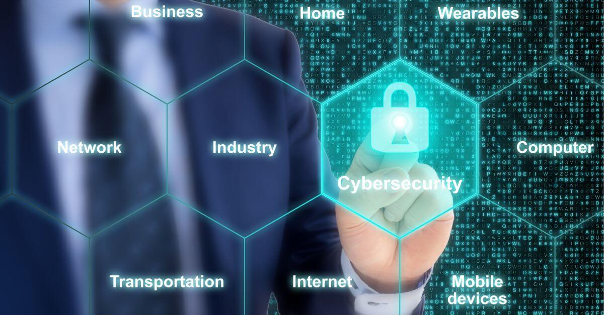 Unlocking a Secure Future: Essential October 2025 Technology Trends and Cybersecurity Measures 5 Cybersecurity trends for 2025 and AI impact