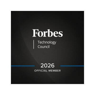Forbes 2026