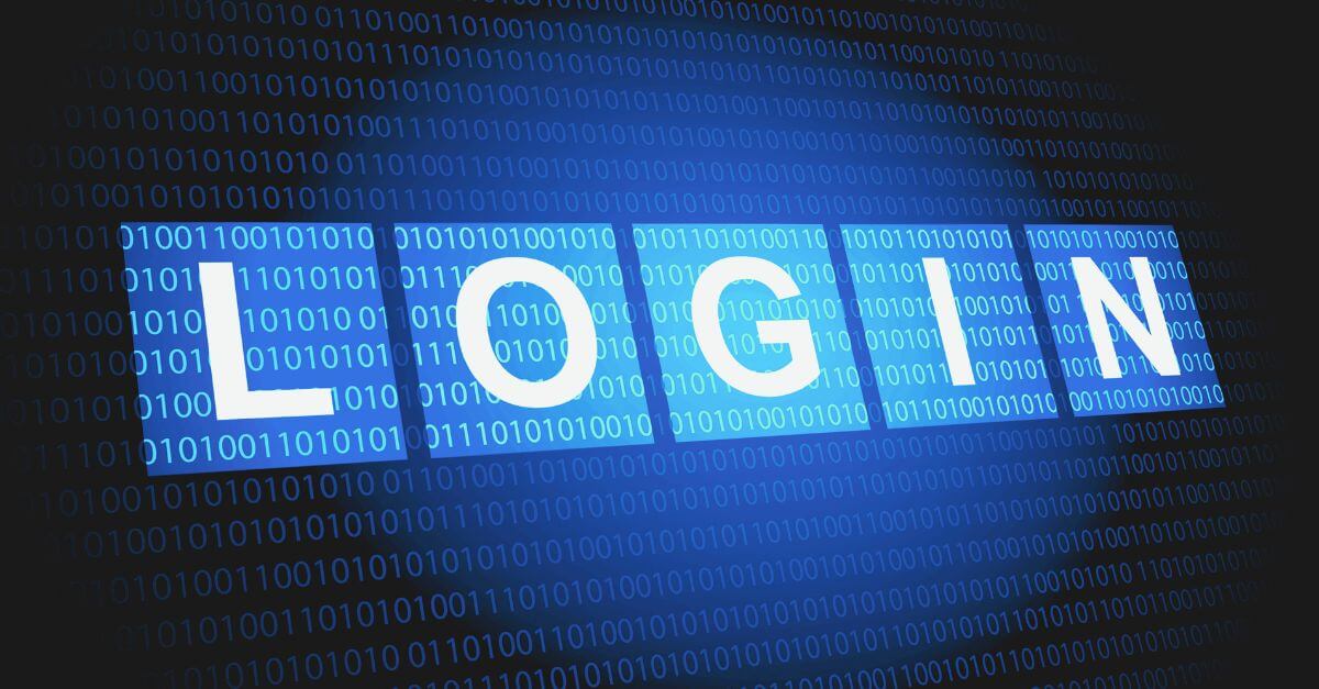 The False Sense of Security in “Successful Logins” | Enzoic