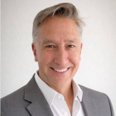 Ken O'Brien