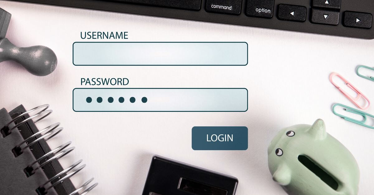 Web Risk Login Pre-Authentication Risk Is Reshaping the Login Workflow | Enzoic