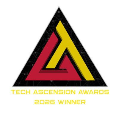 Tech Ascension Award 2026