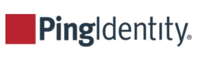 PingIdentity