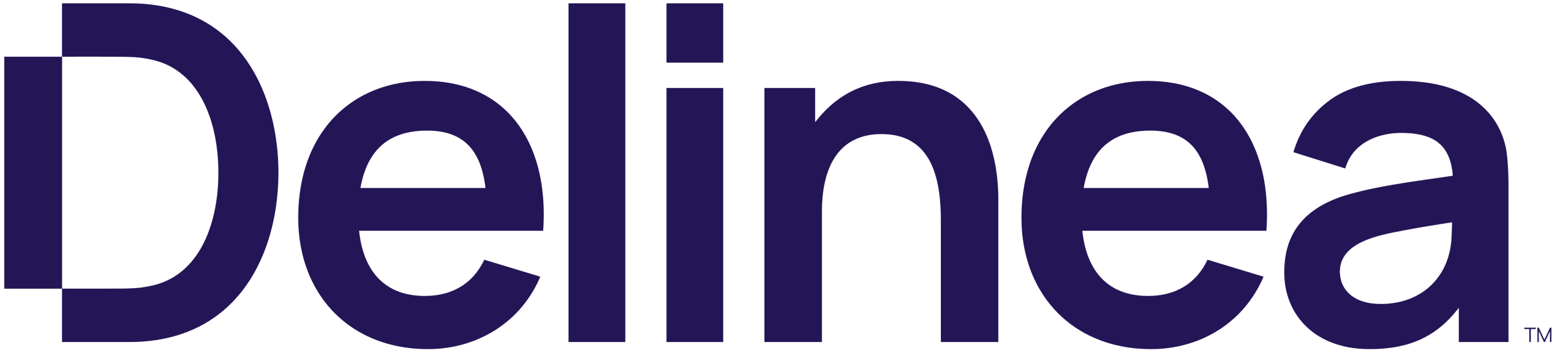 delinea-logo