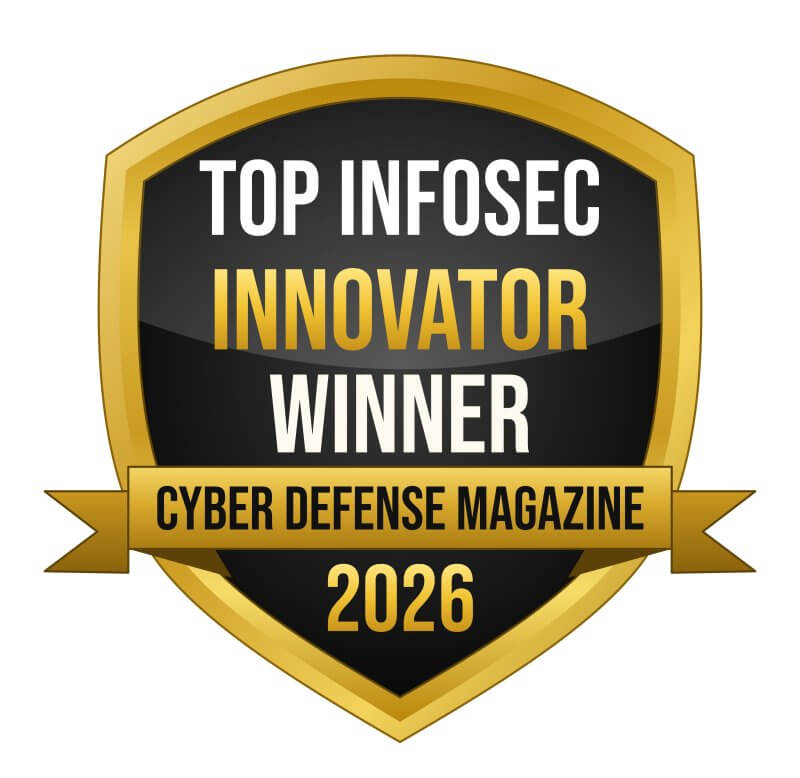 top-infosec-innovator-2026-winner 1