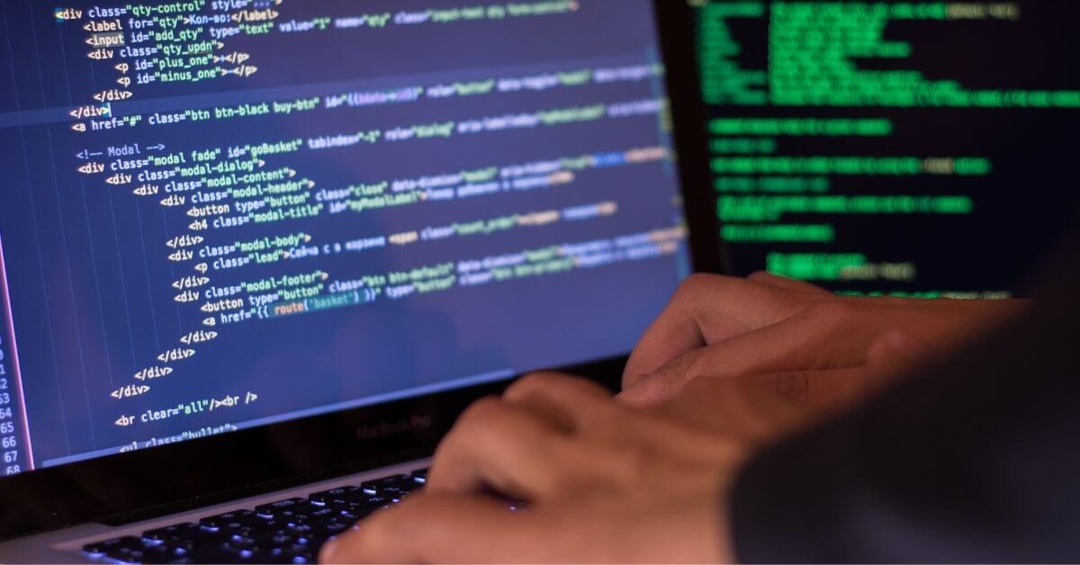 Itrc Breach Annual Report Enzoic