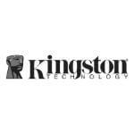 Kingston Tech