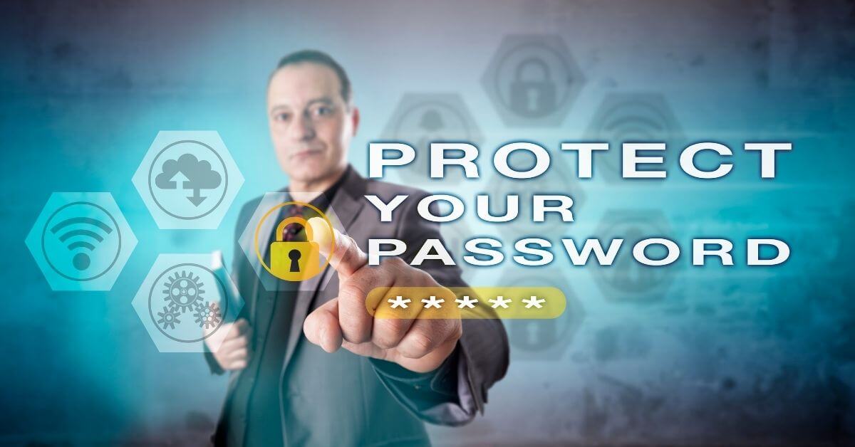 Continuous Password Protection Archives Enzoic continuous-password-protection-archives-enzoic