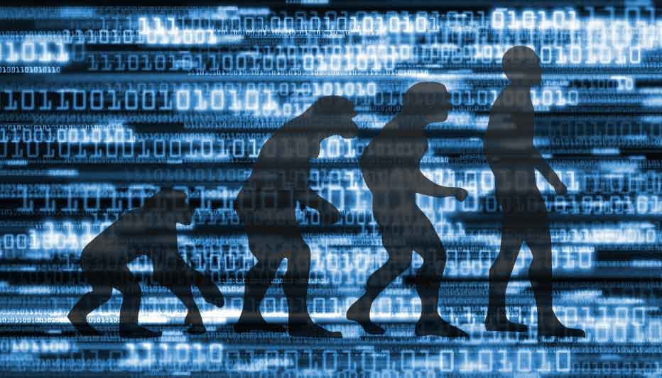 Evolving Password Security to Compromised Credential Attacks