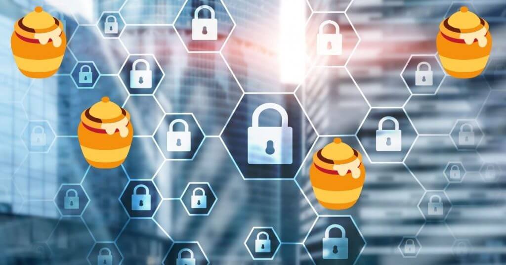 CuttingEdge Threat Intelligence with Honeypot Networks