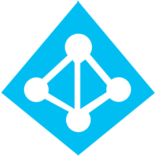 azureAD